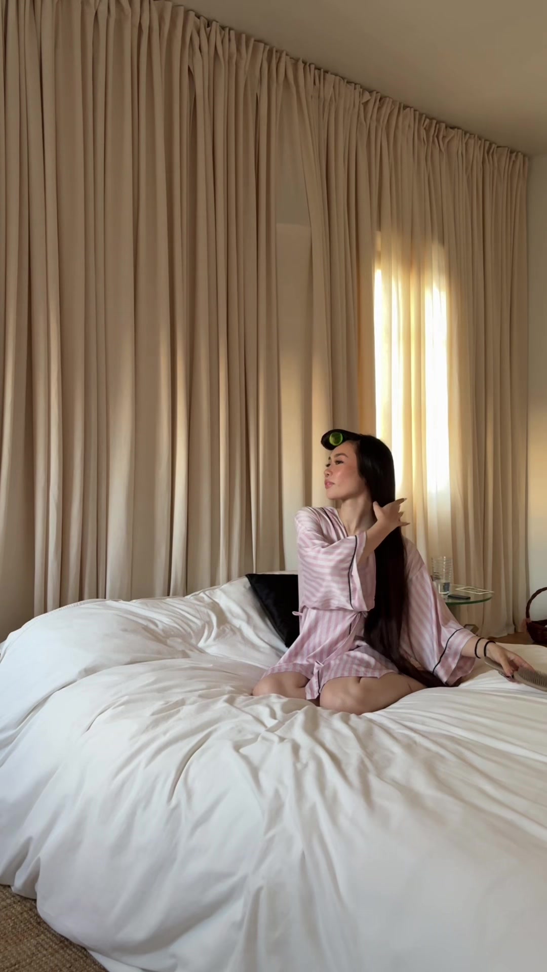 @Kailee Nguyen Mae