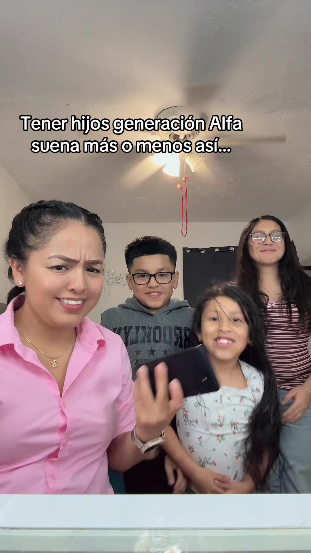 @Brenda Sánchez