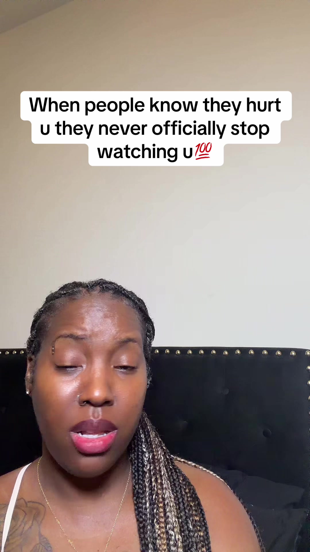@Quitarenee30