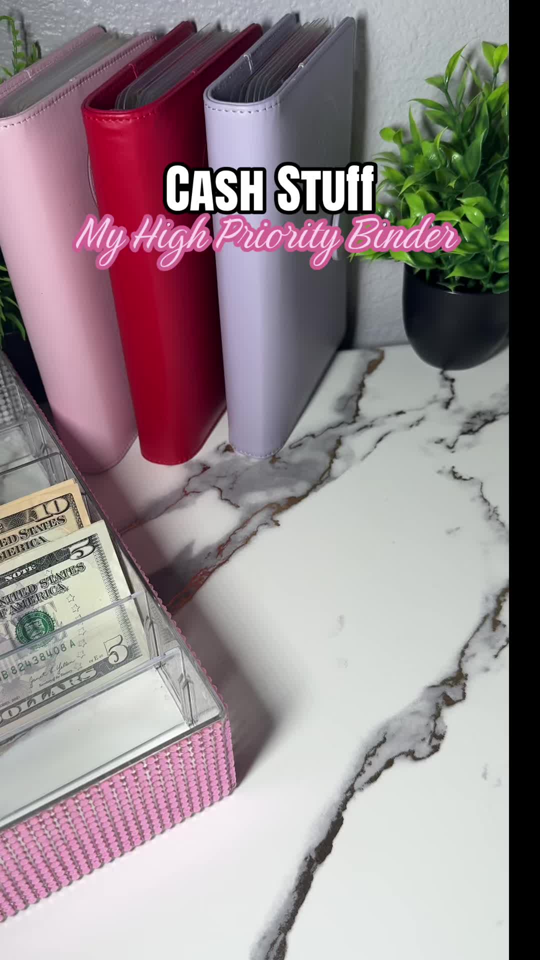 @B. Budgeted