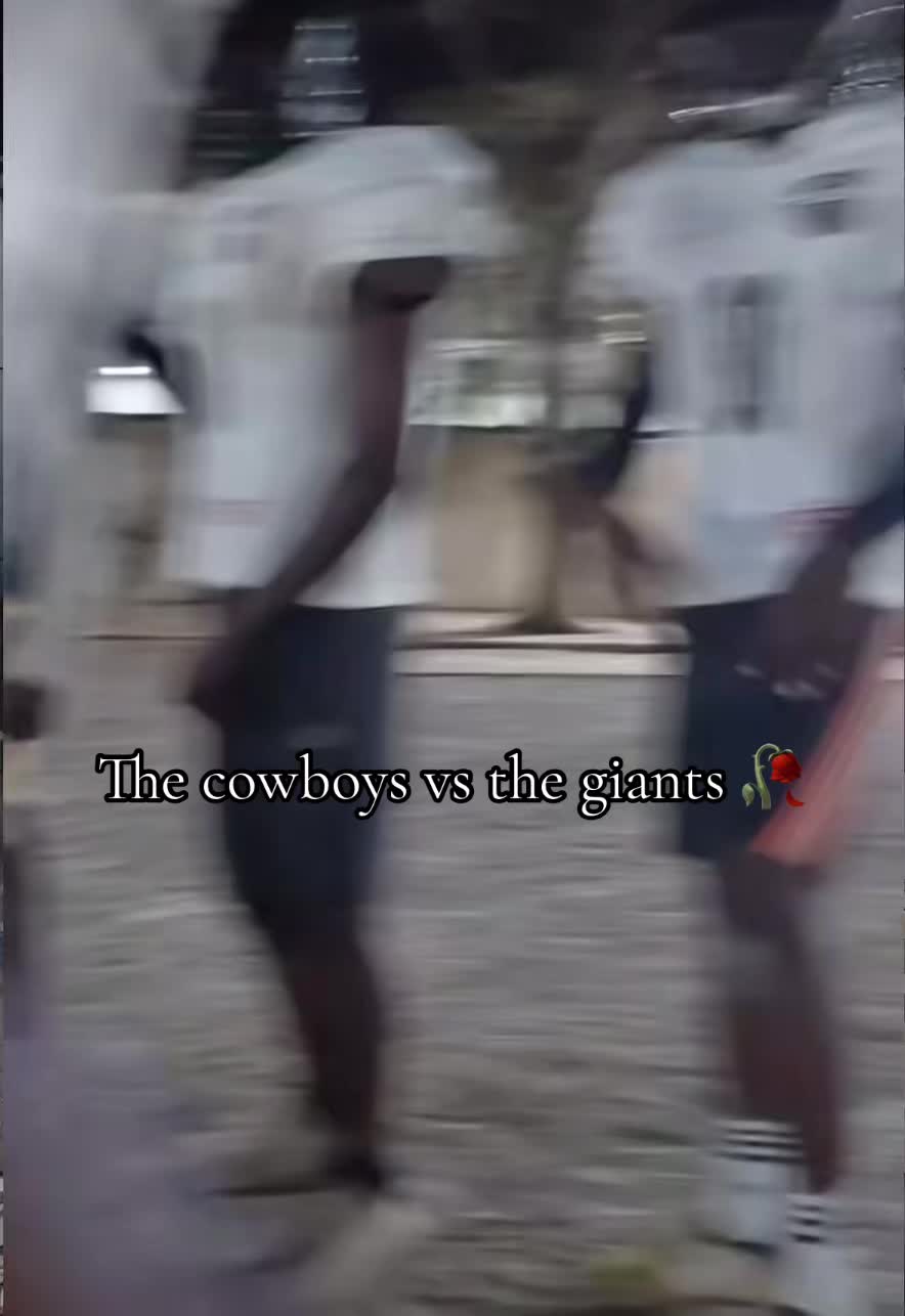 @tuxdontgiveafux