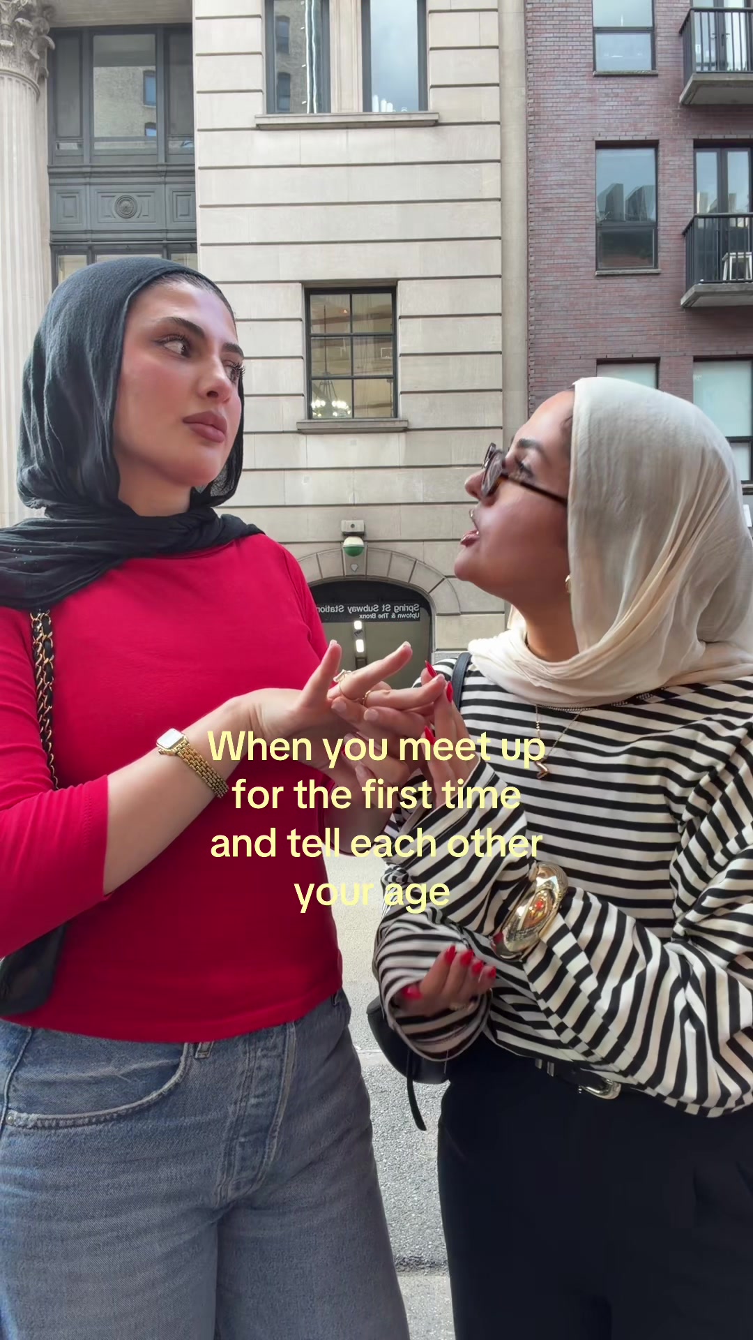 @Noorjawadd