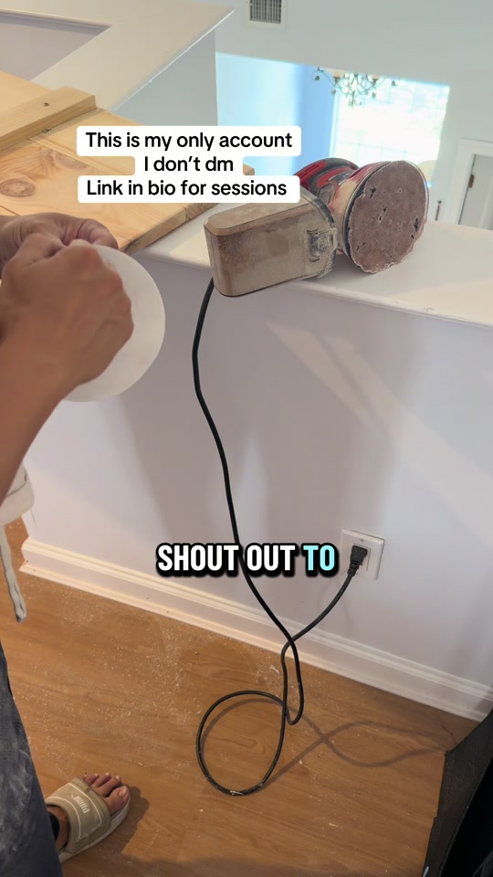@theunconventionaljew