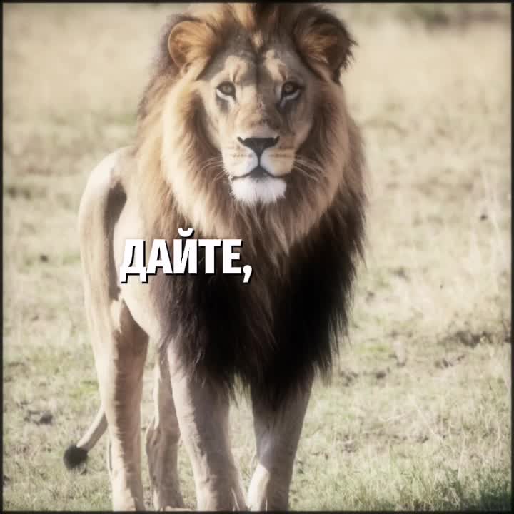 @арсен🤪