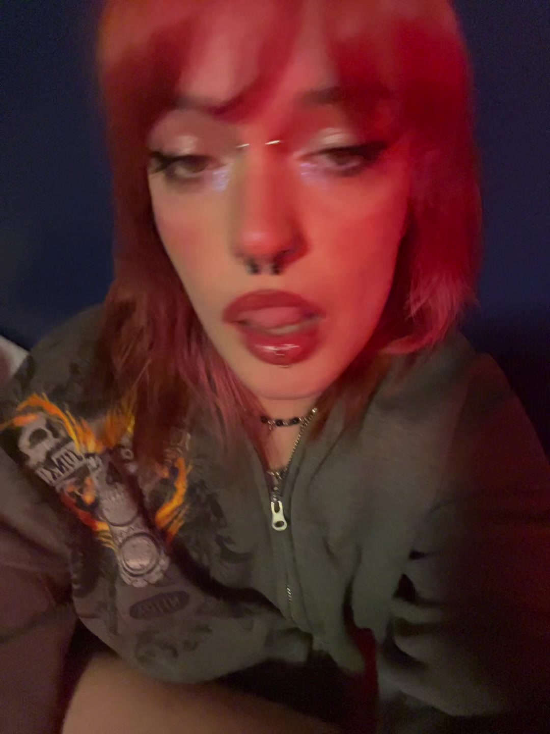 @punkpixie69