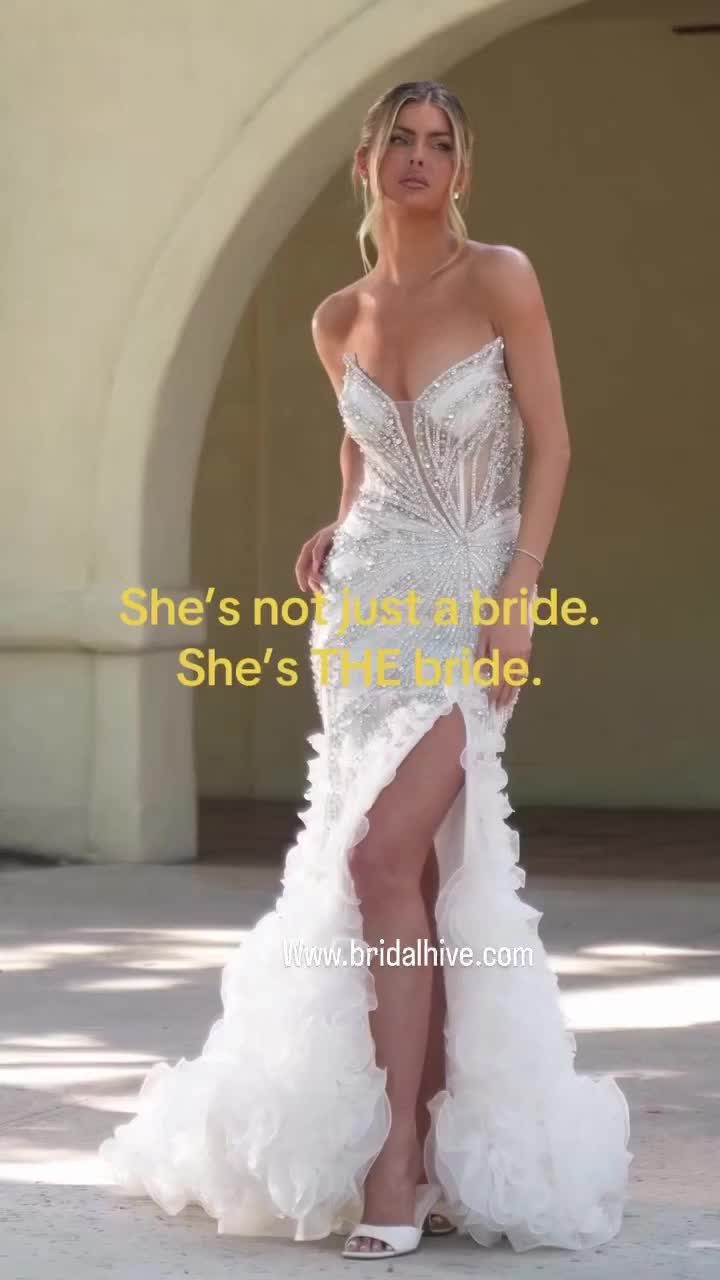 @BridalHive
