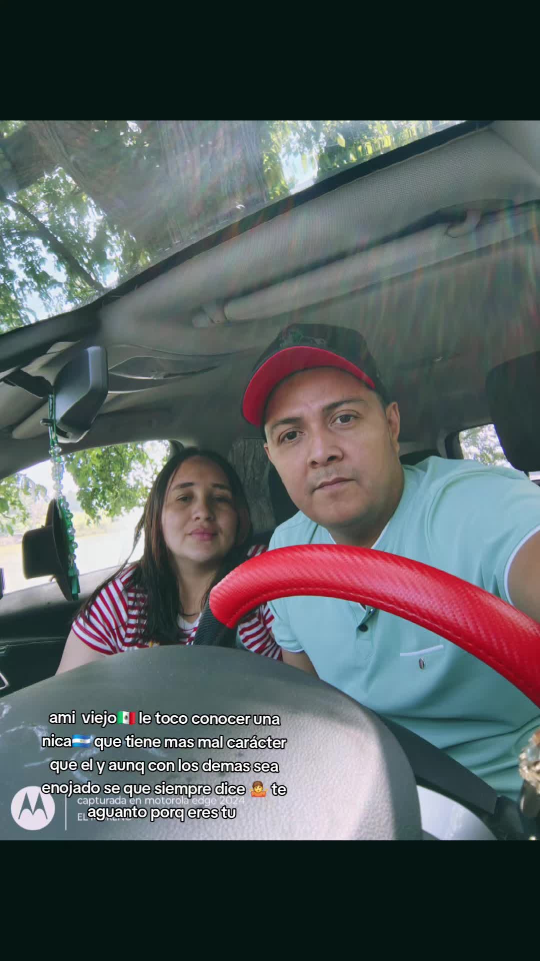 @carito🇺🇲🇳🇮