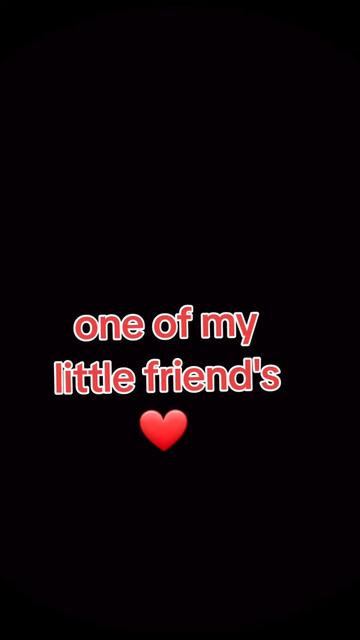 @Lonnie litzau GEN Xer