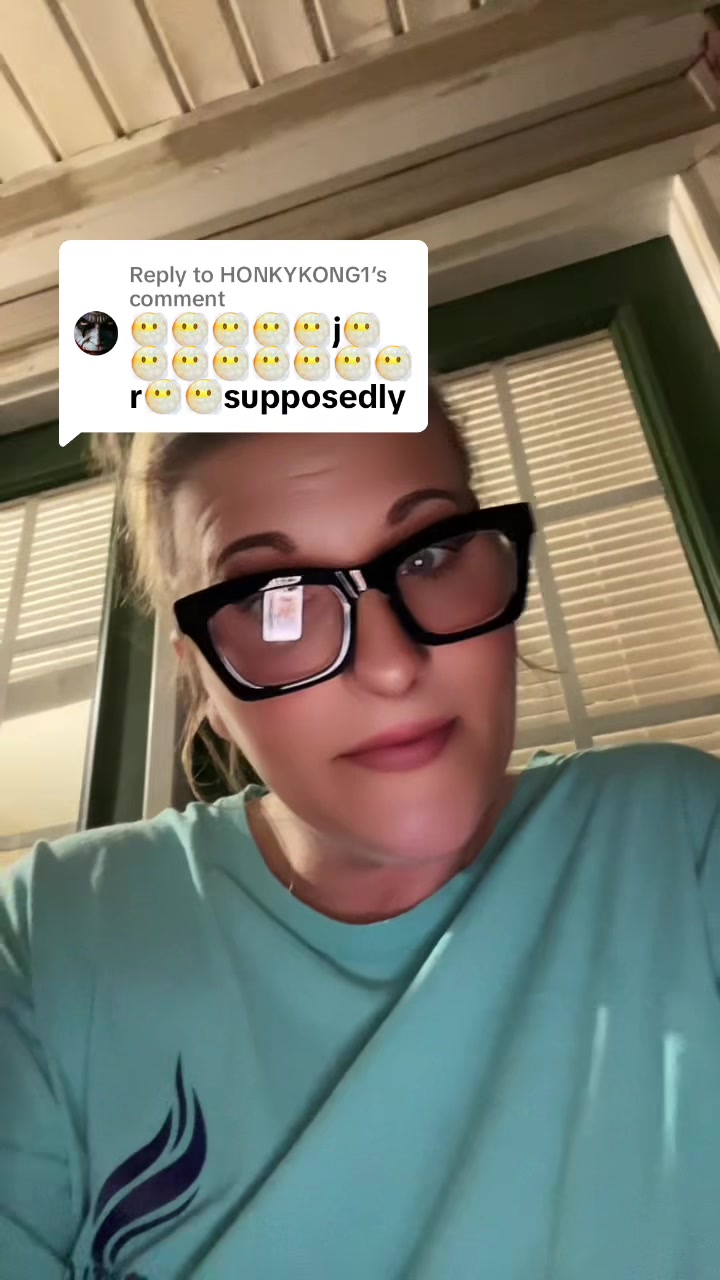 @Scrump88