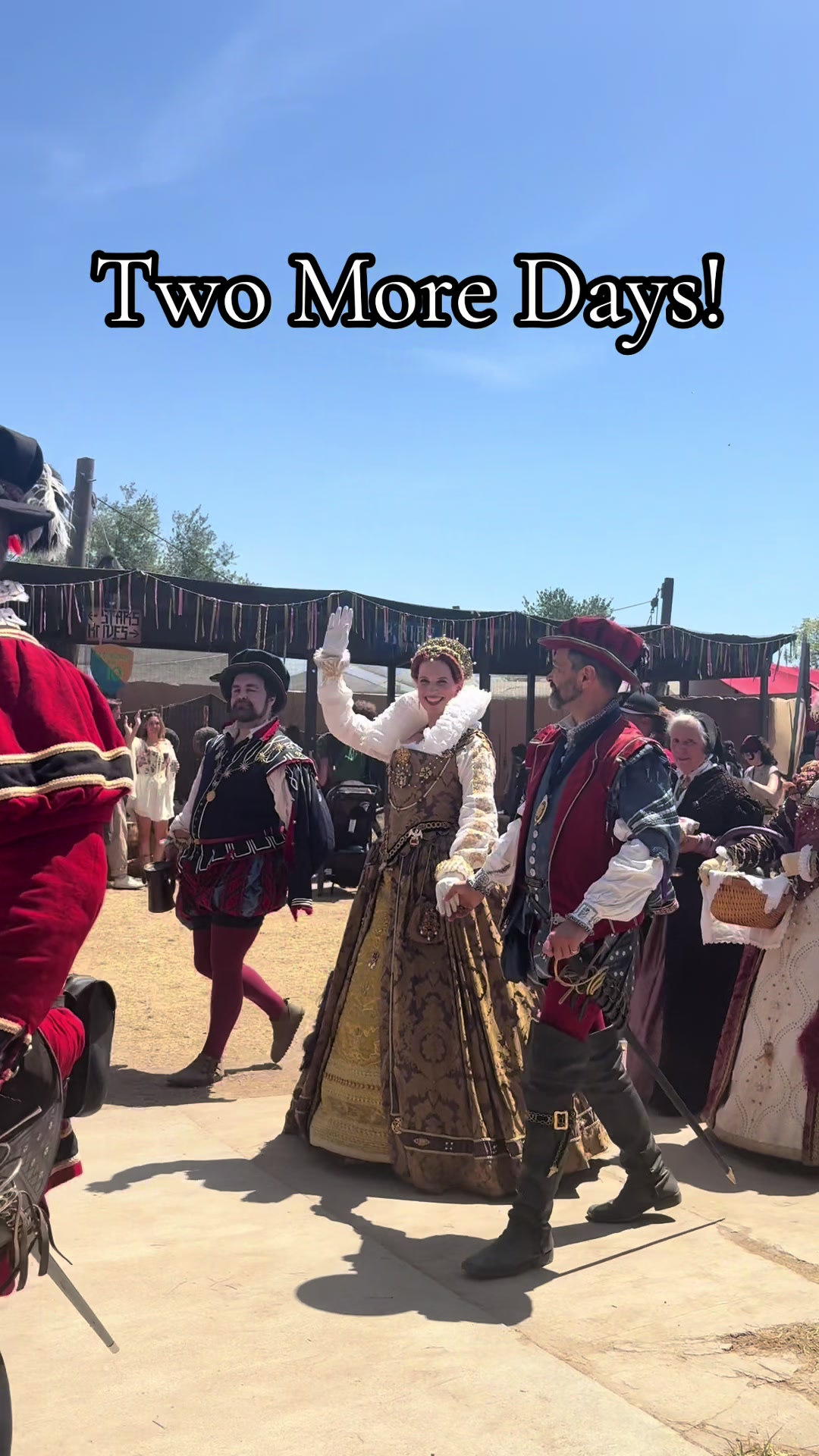 @Renfair.com