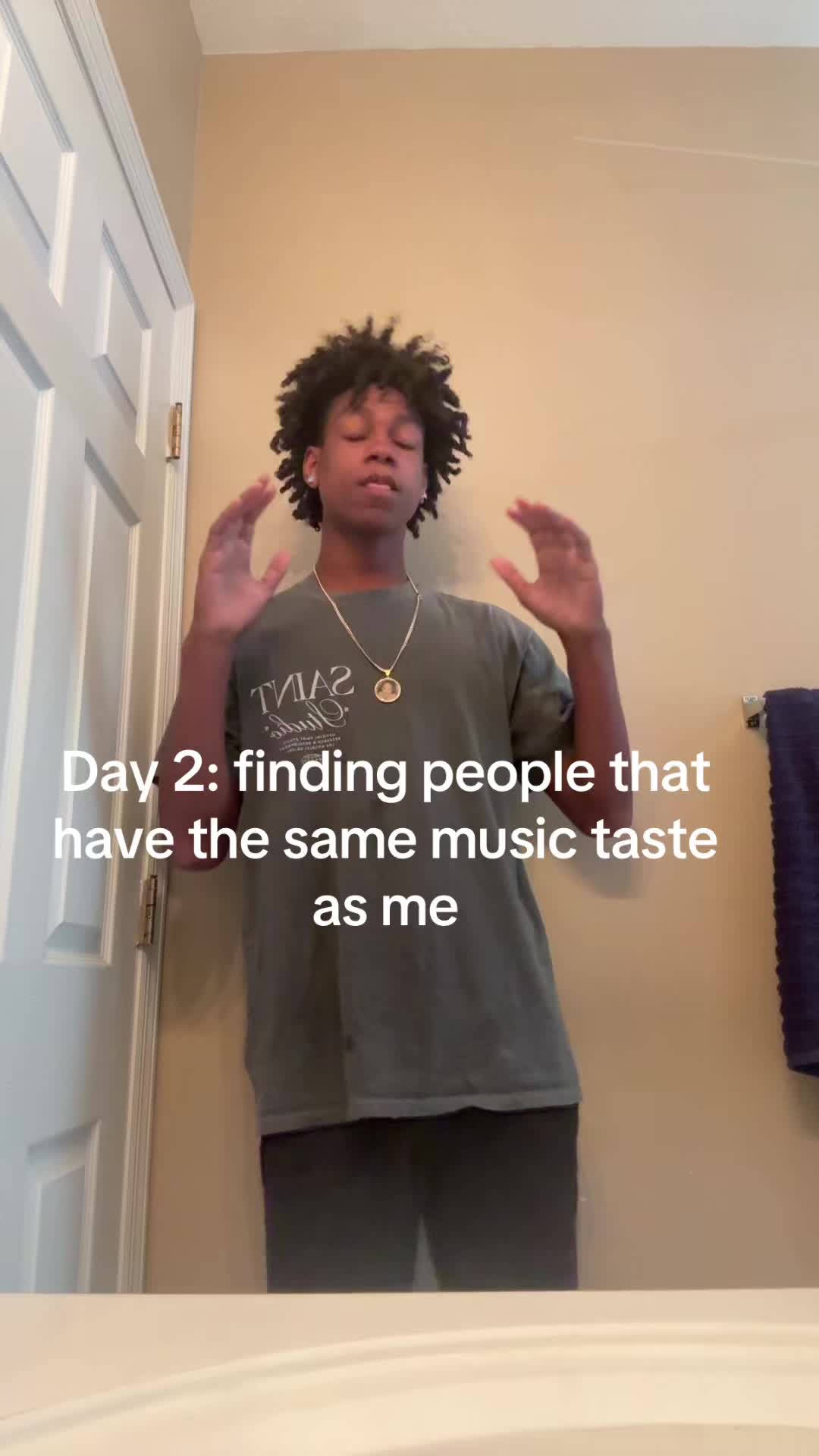 @shvdd._billin