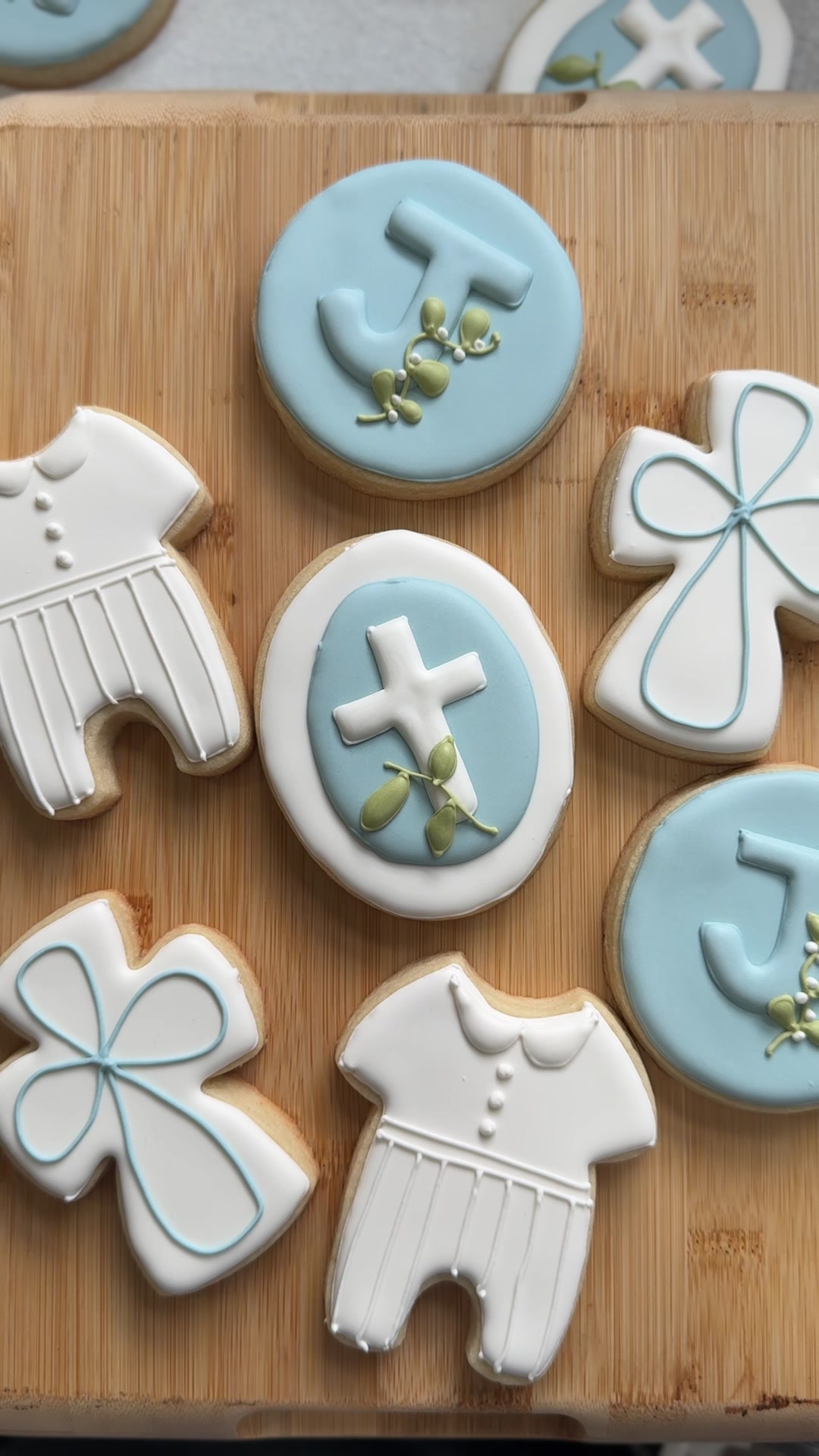 @littletbakeshop
