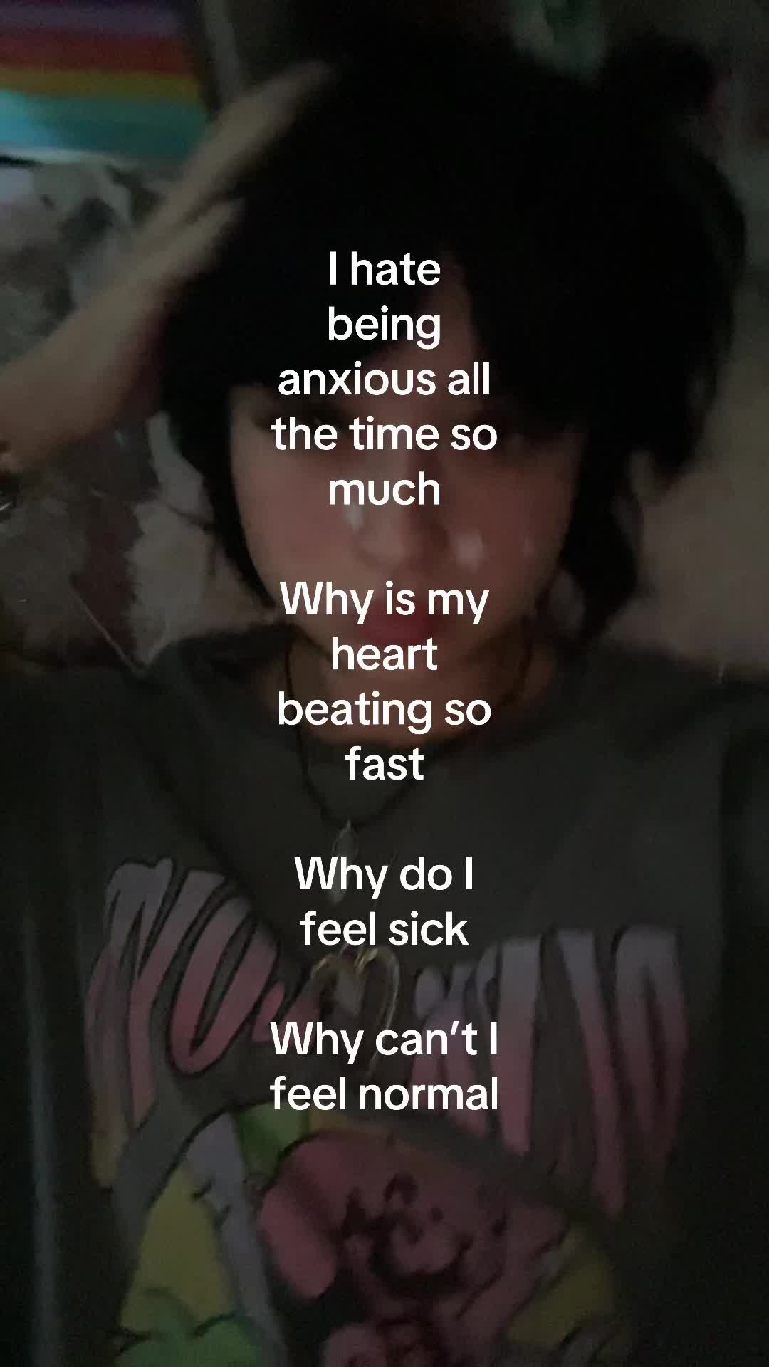 @๐๐๐๐๐๐