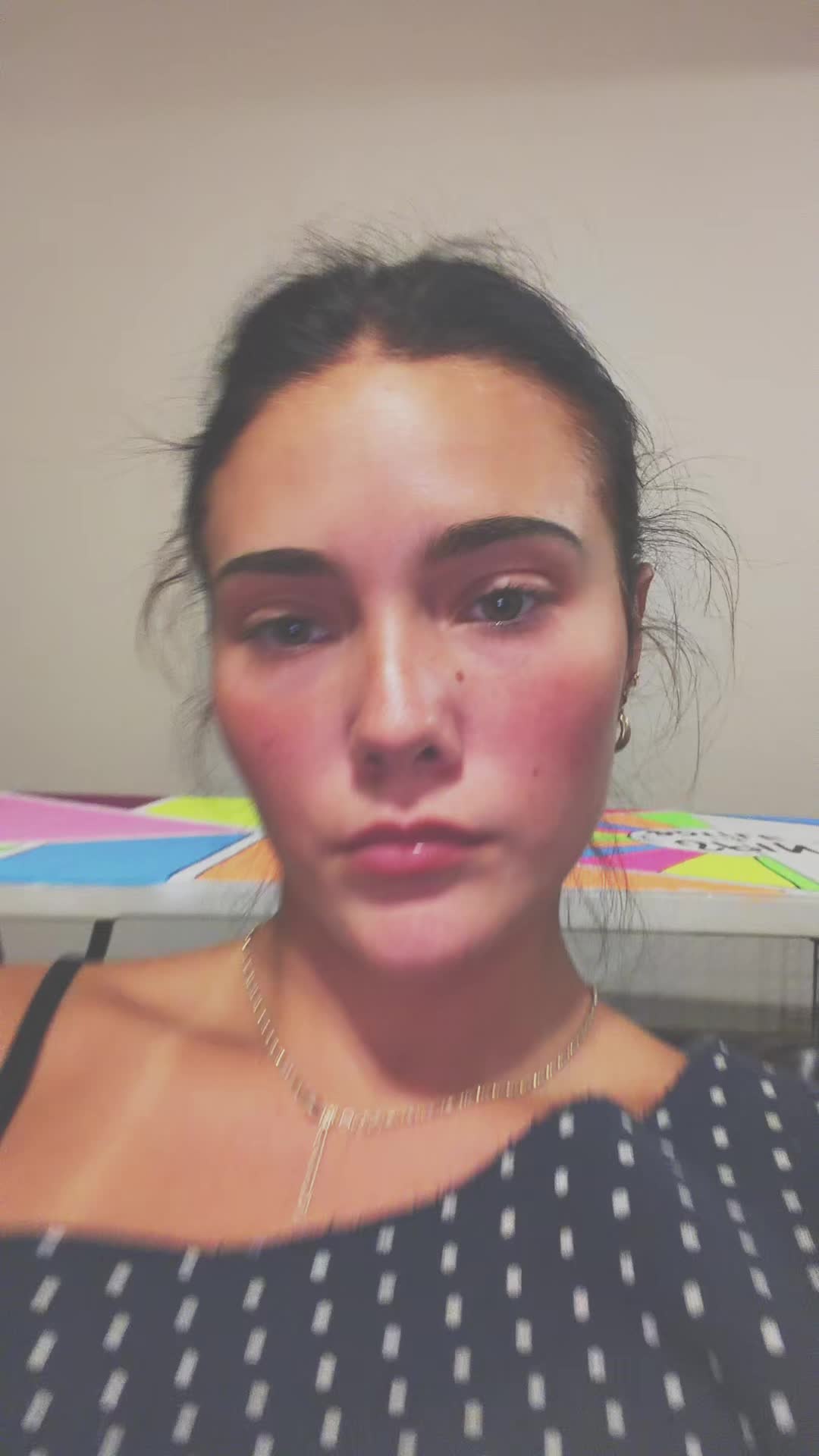@D1tiktokspeed