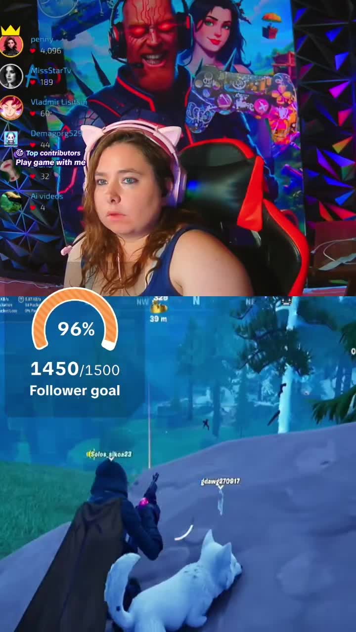 @N3on_Kitty