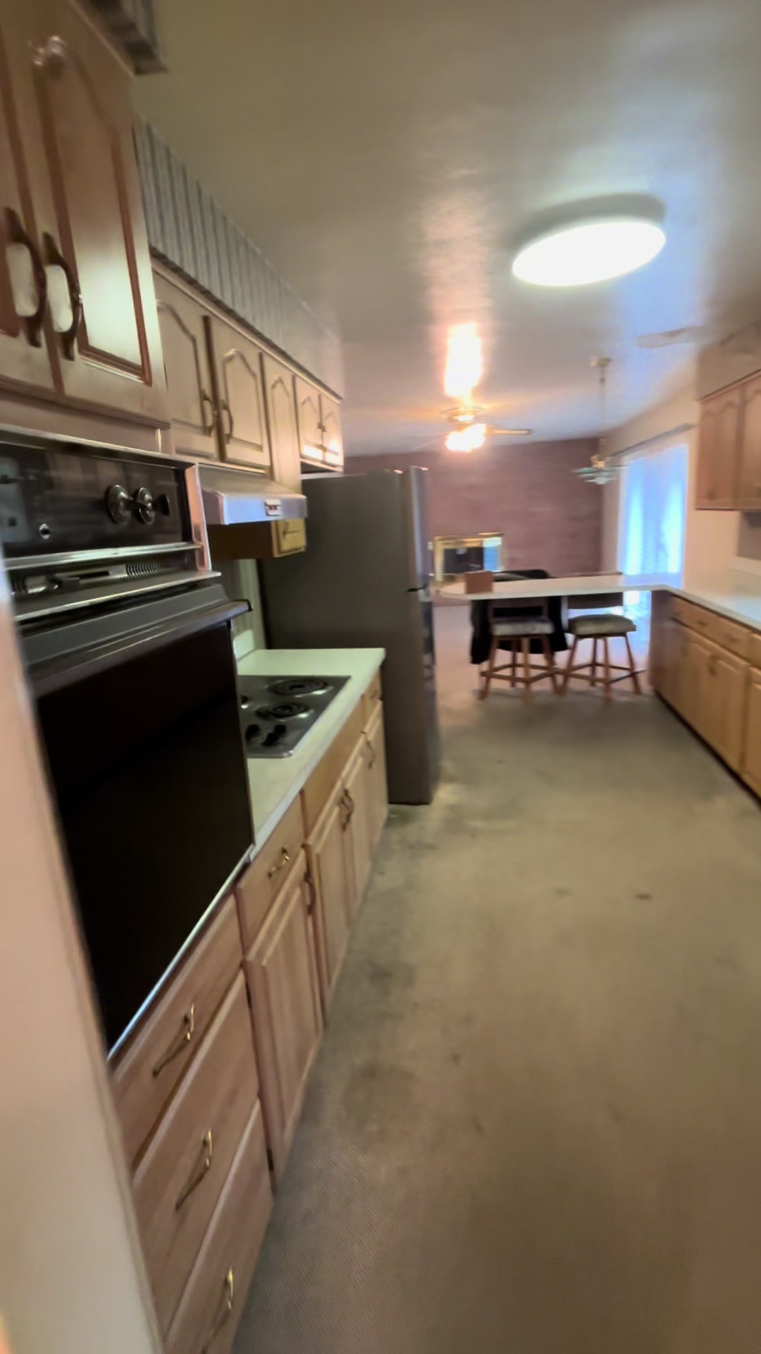 @Inside&Out Home improvements