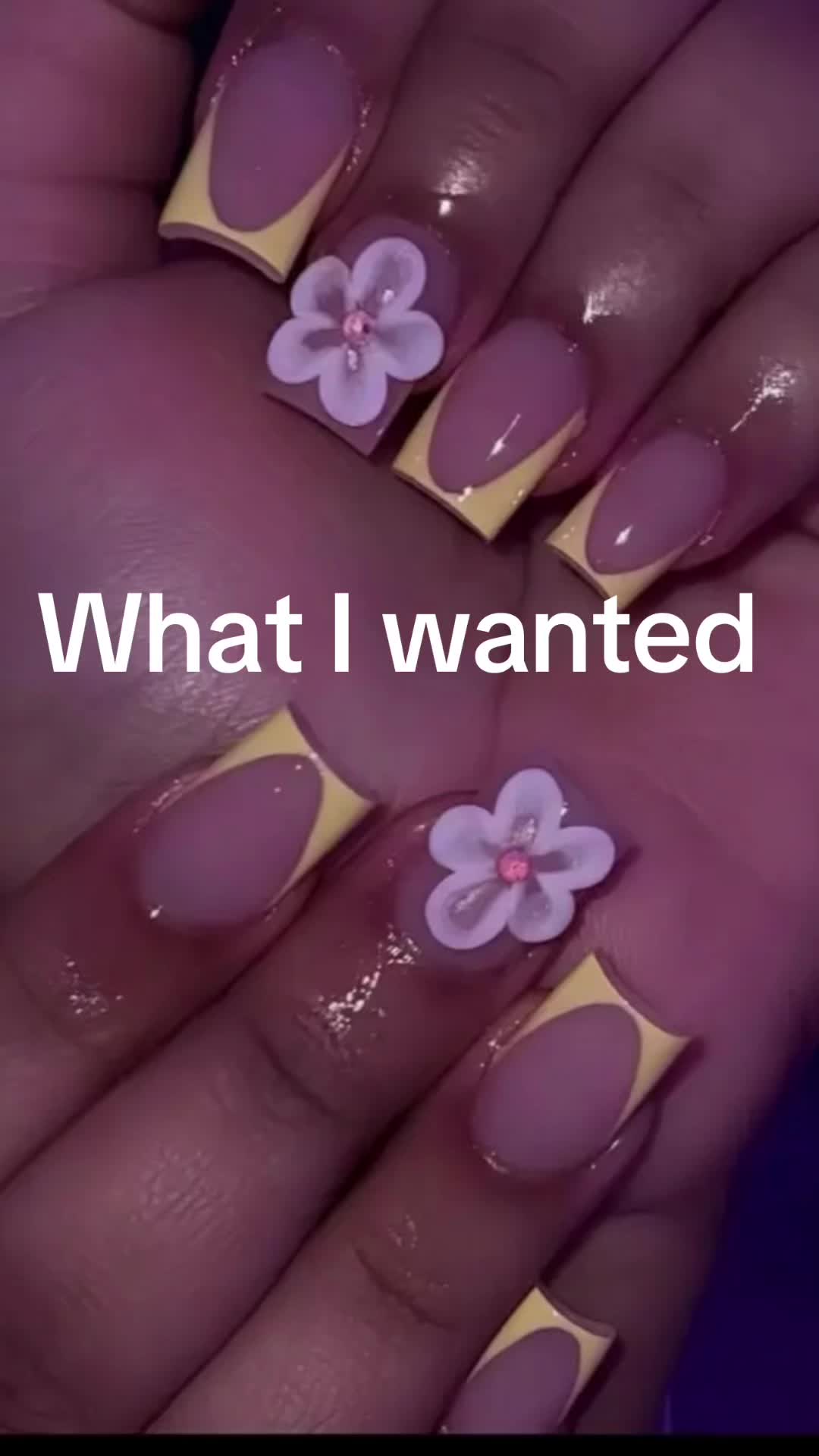 @Jay staytiny Stan