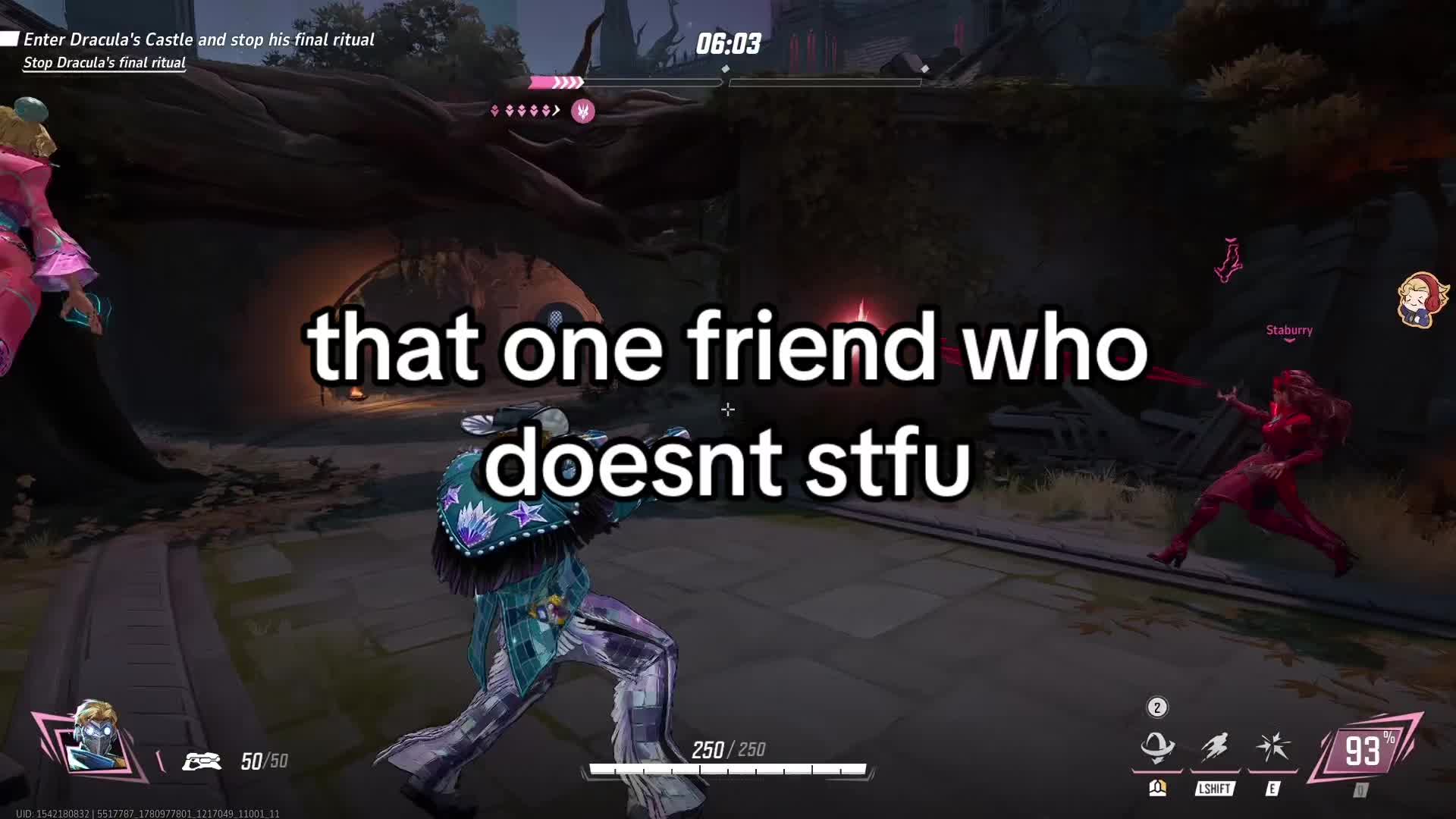 @moon