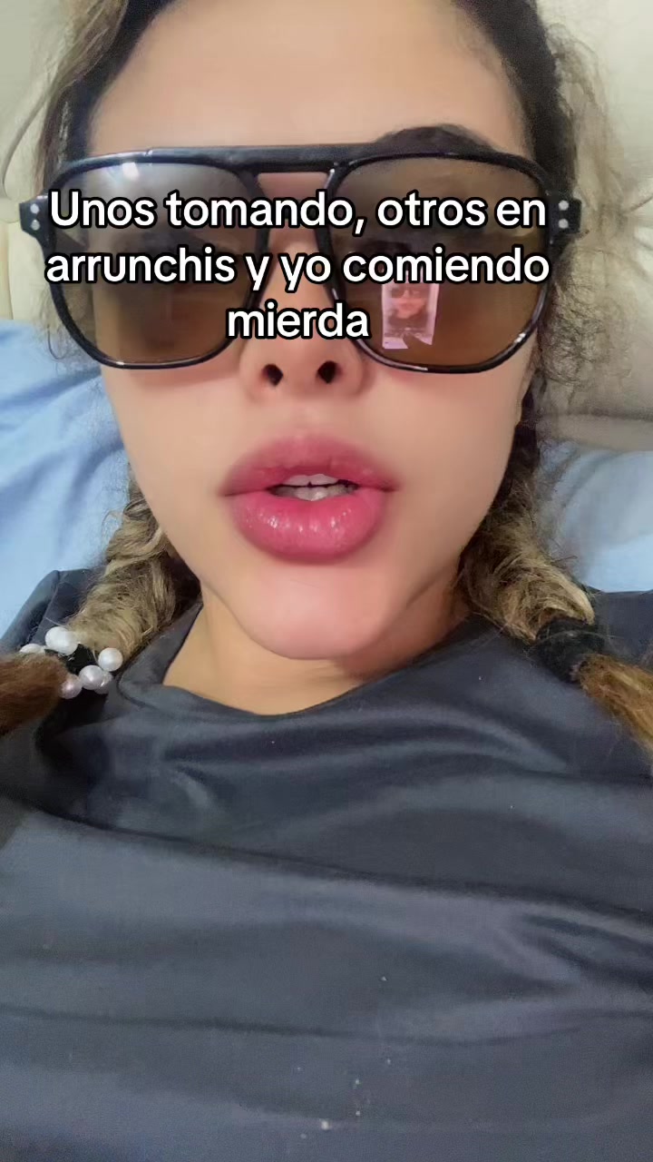 @marci