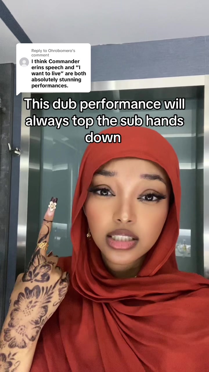 @Why