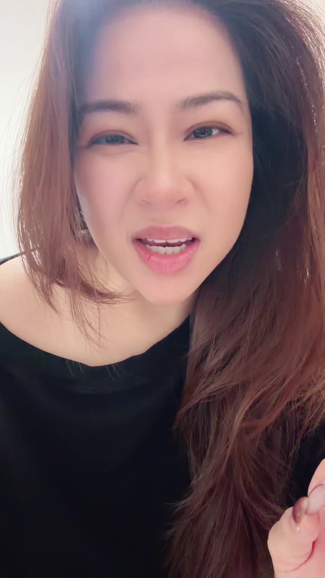 @Lucystylezz