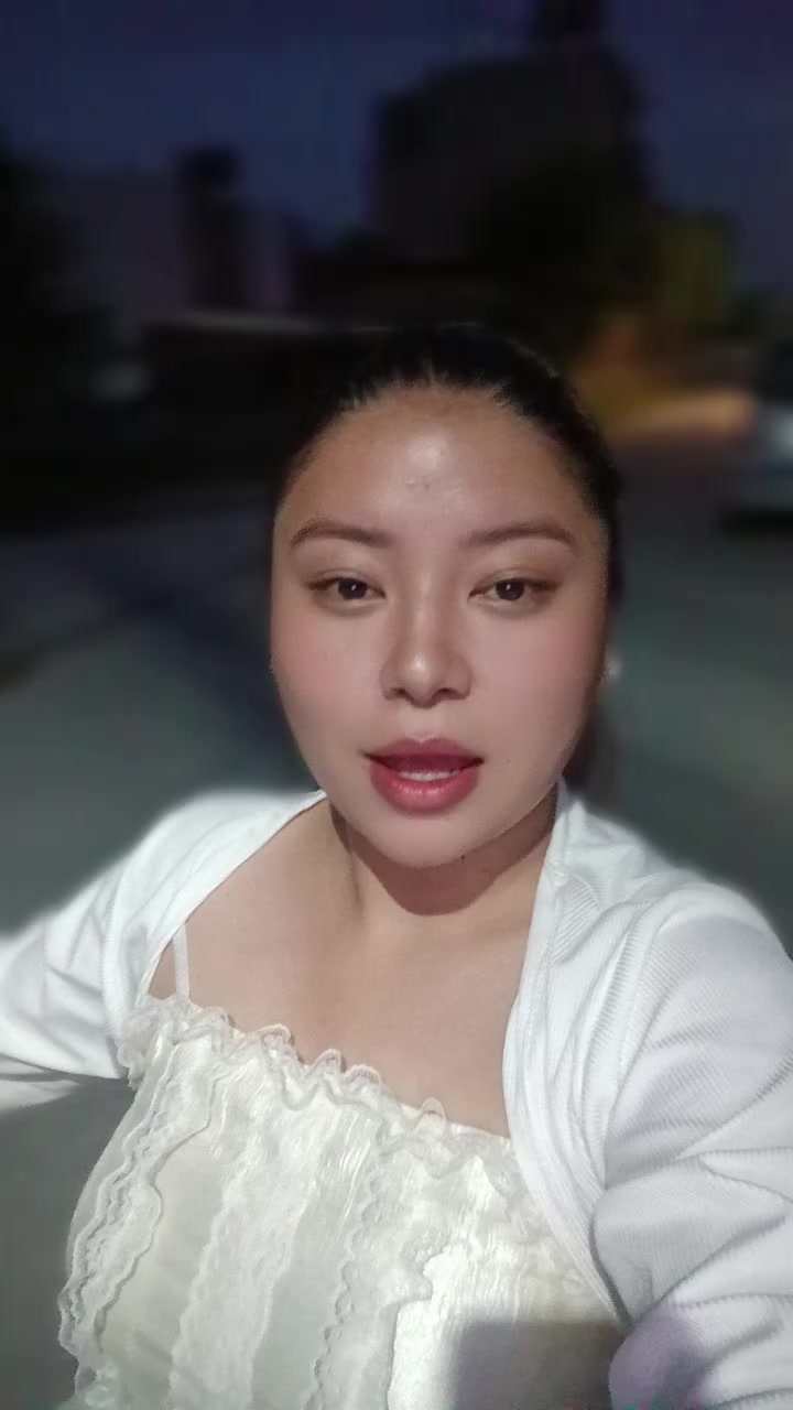 @jiyarairumbatamang💗👑🧿🕉✨️
