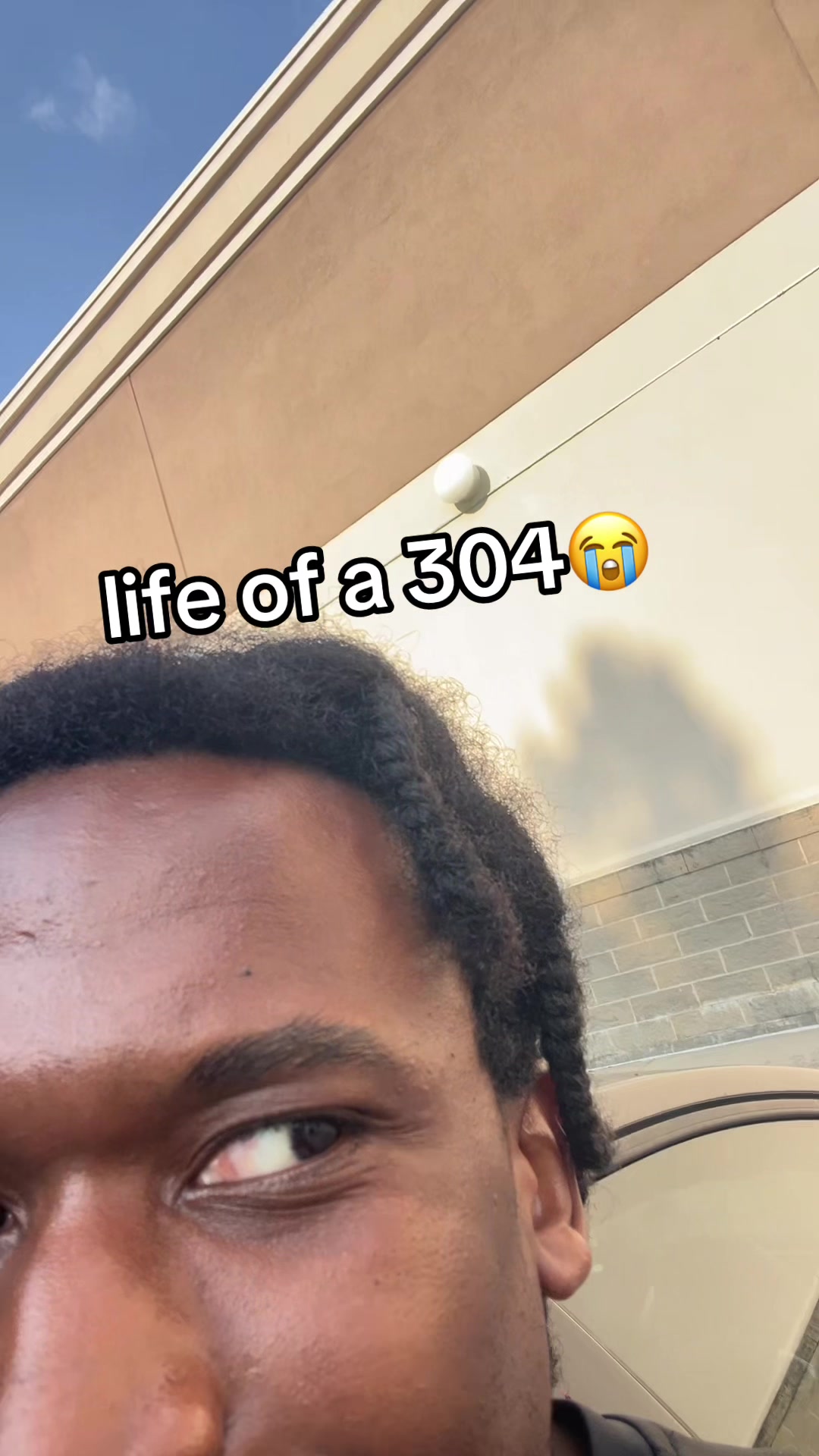 @⭐️⭐️⭐️⭐️⭐️