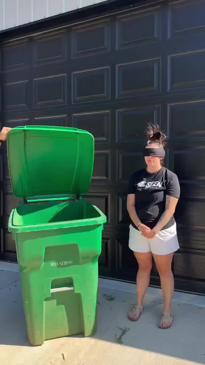 @PurgeKitty