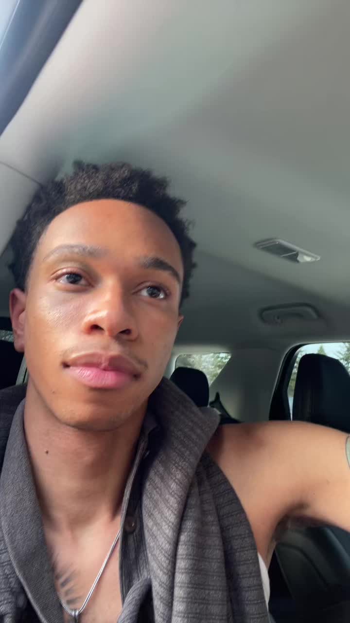 @TY
