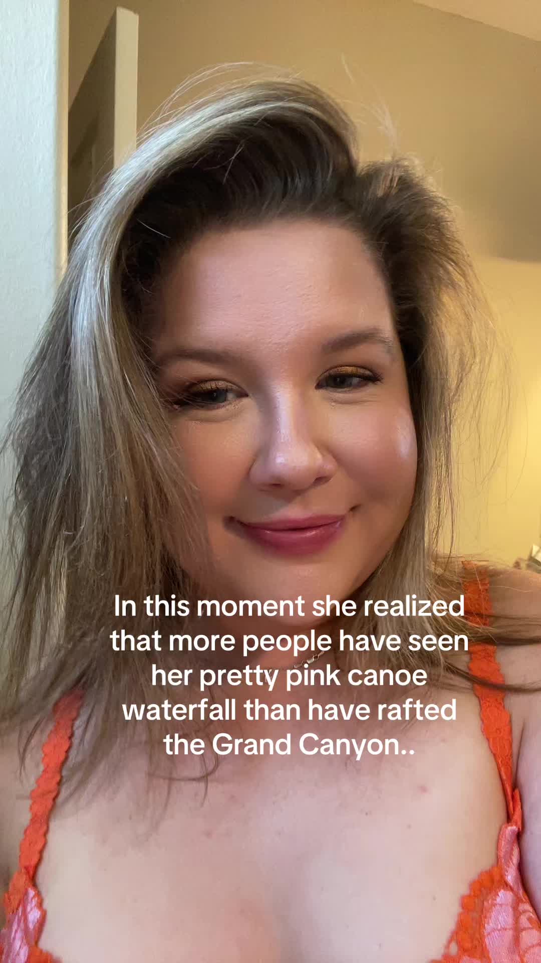 @darlinjones