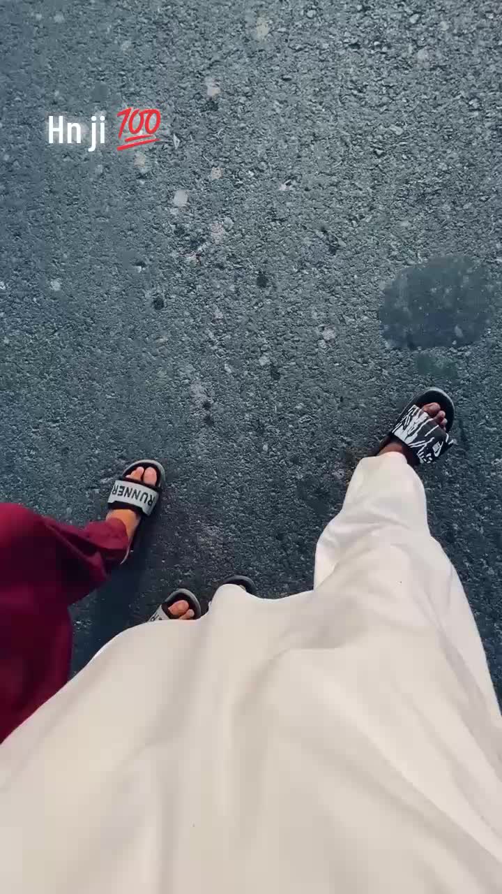 @محمد_عثمان💸