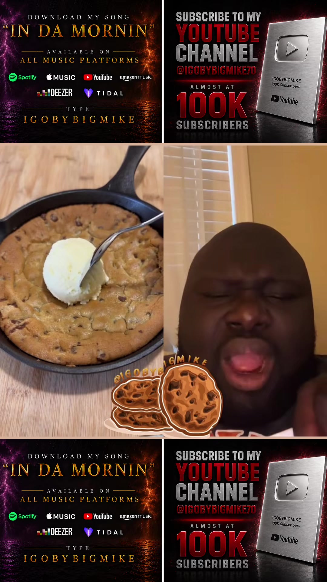 @IGOBYBIGMIKE