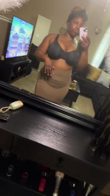@justkookieeee