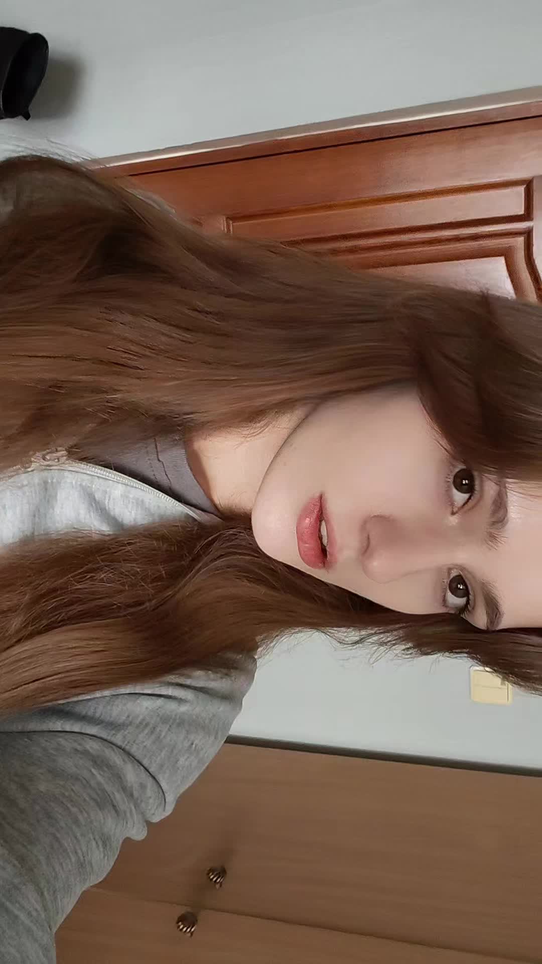 @l_valeri_a