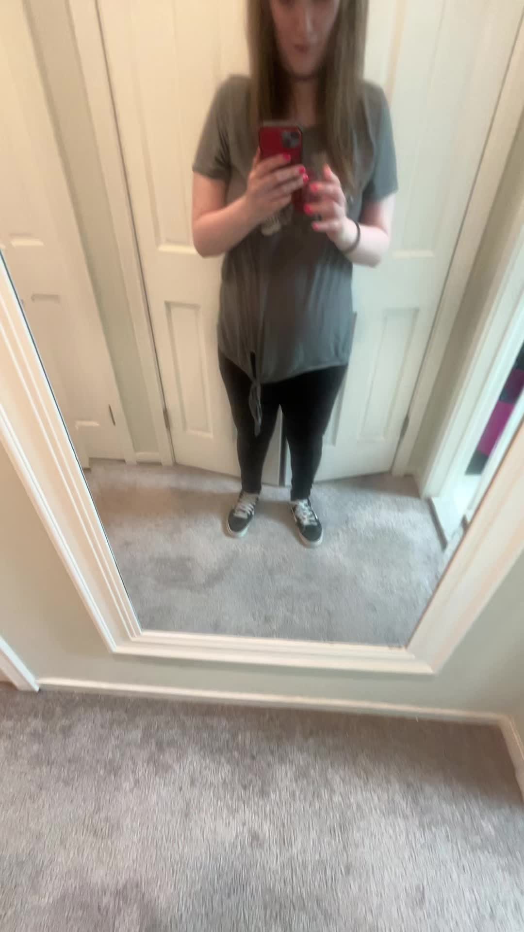 @alternative.amanda