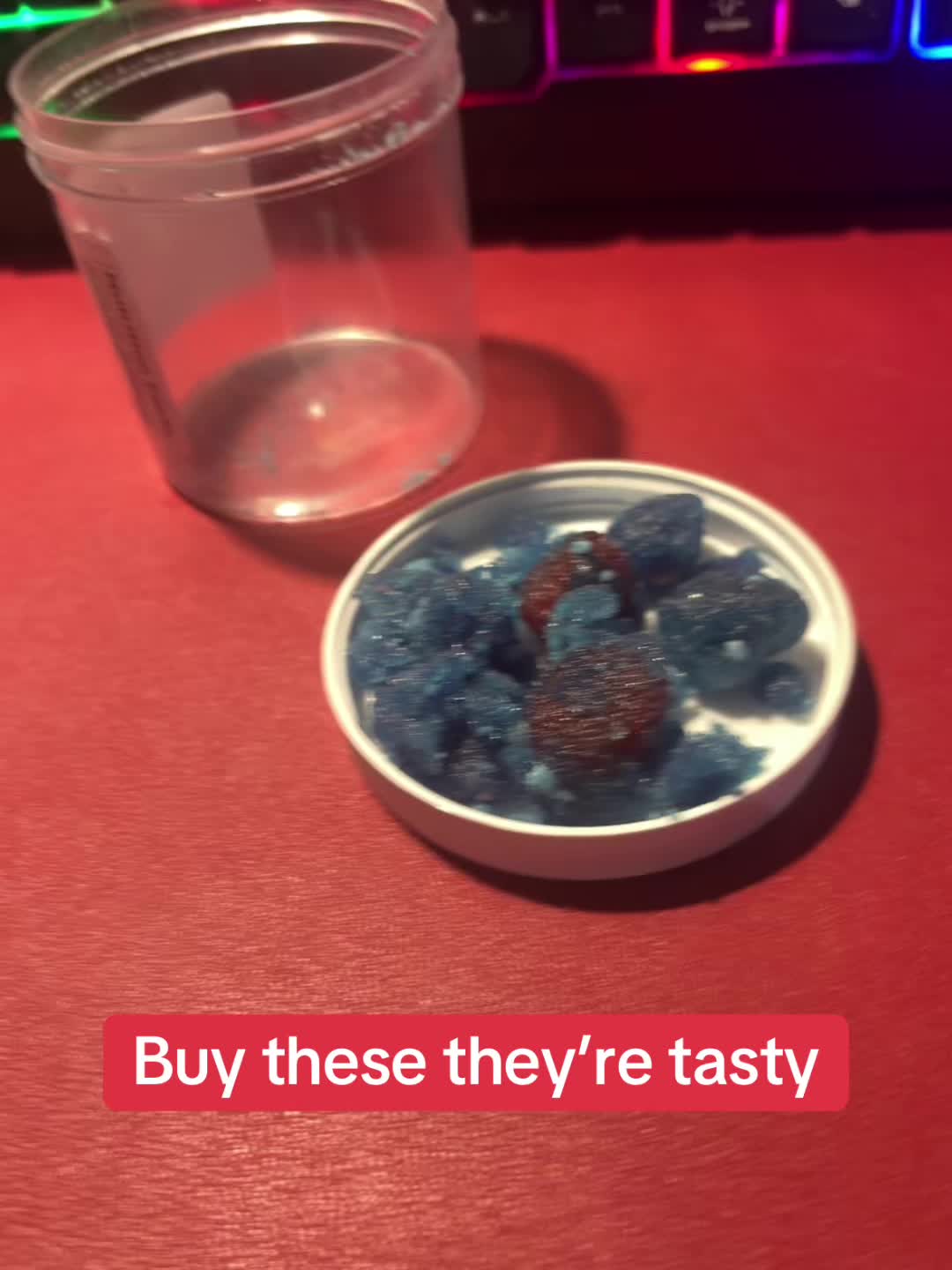 @Andreaz