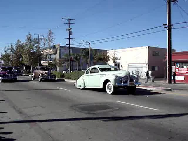 @PACHUCO_FAMILIA1