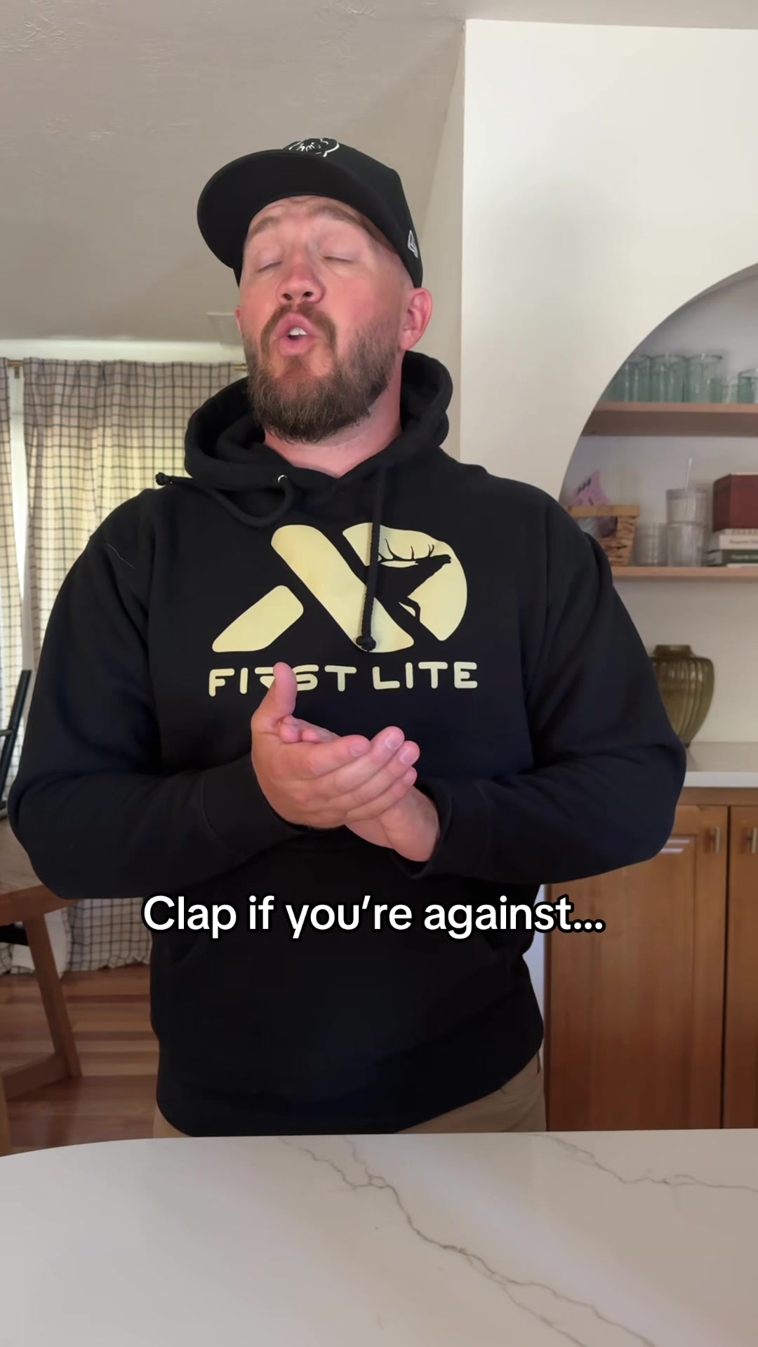 @Dan Mathews