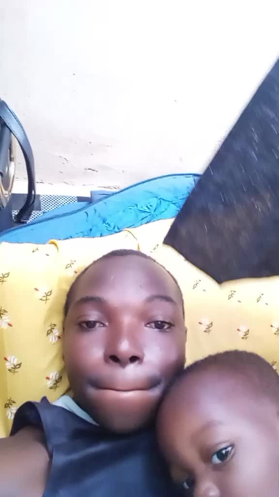 @jovethchalale
