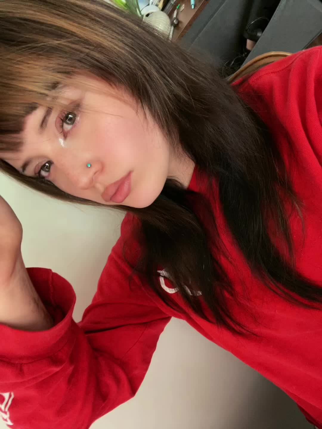 @junanabananaa