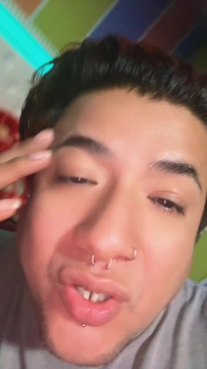 @César Juárez luengas 🫰🏼