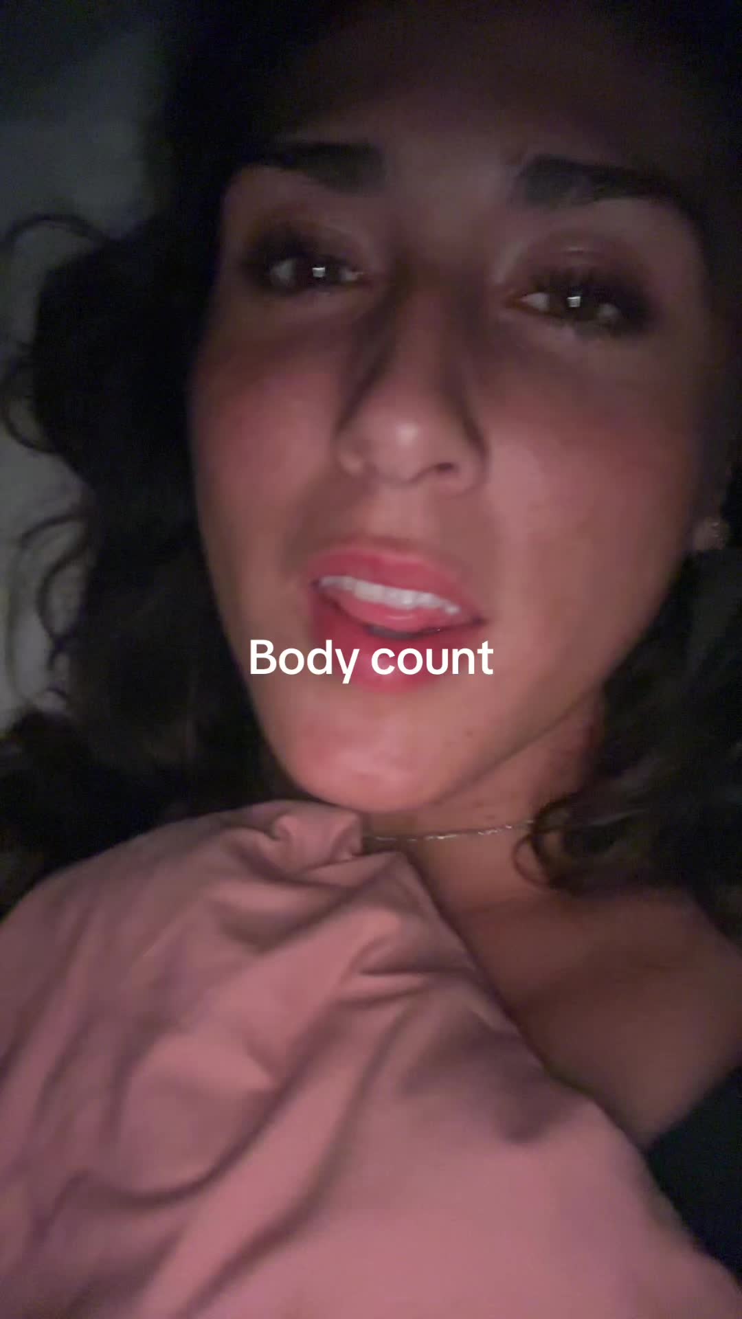 @Lints