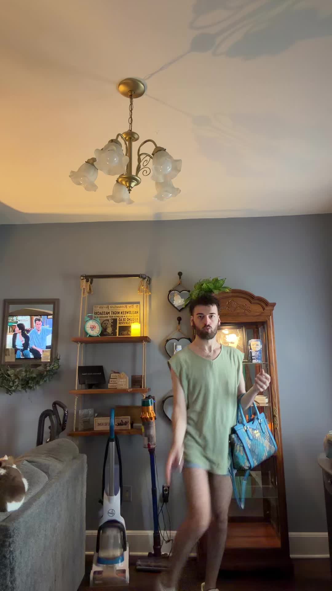 @ChristopherUlkoski
