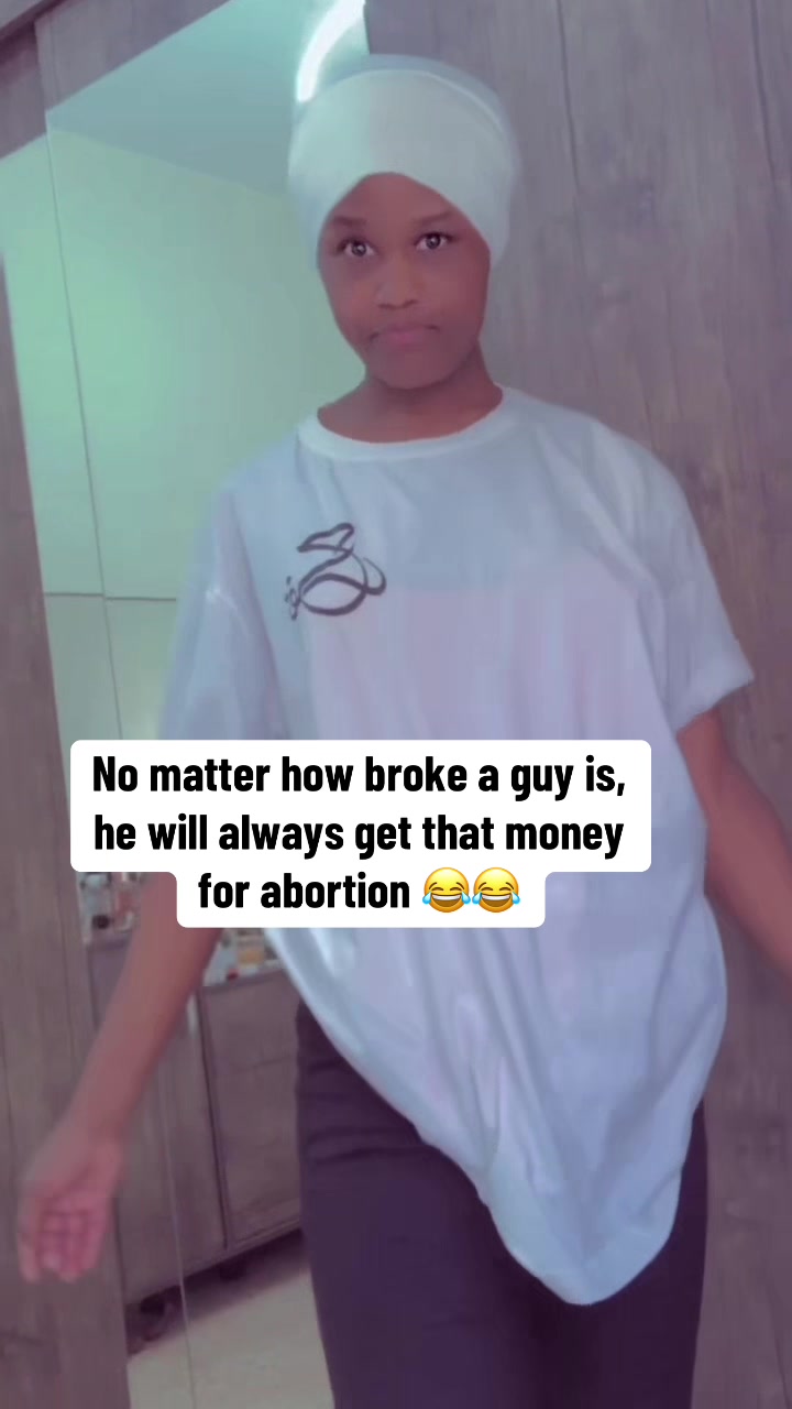 @🌸30.07.🤱🎀💍🫂