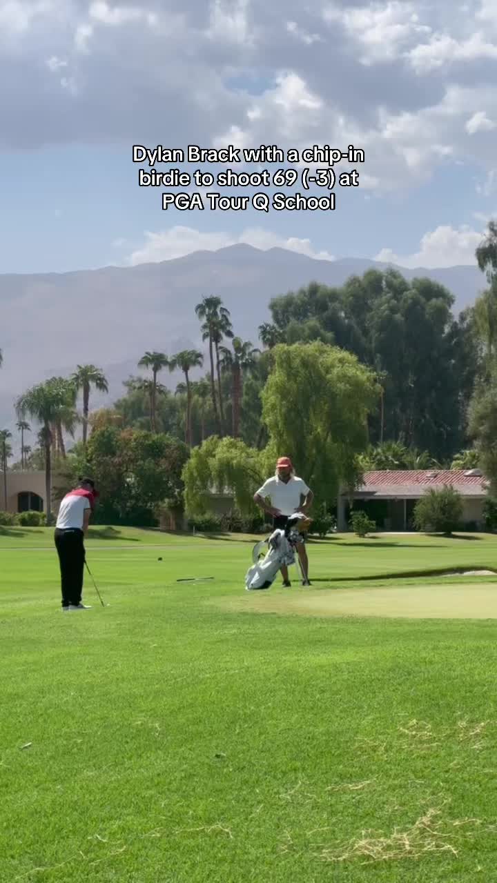 @MNML GOLF