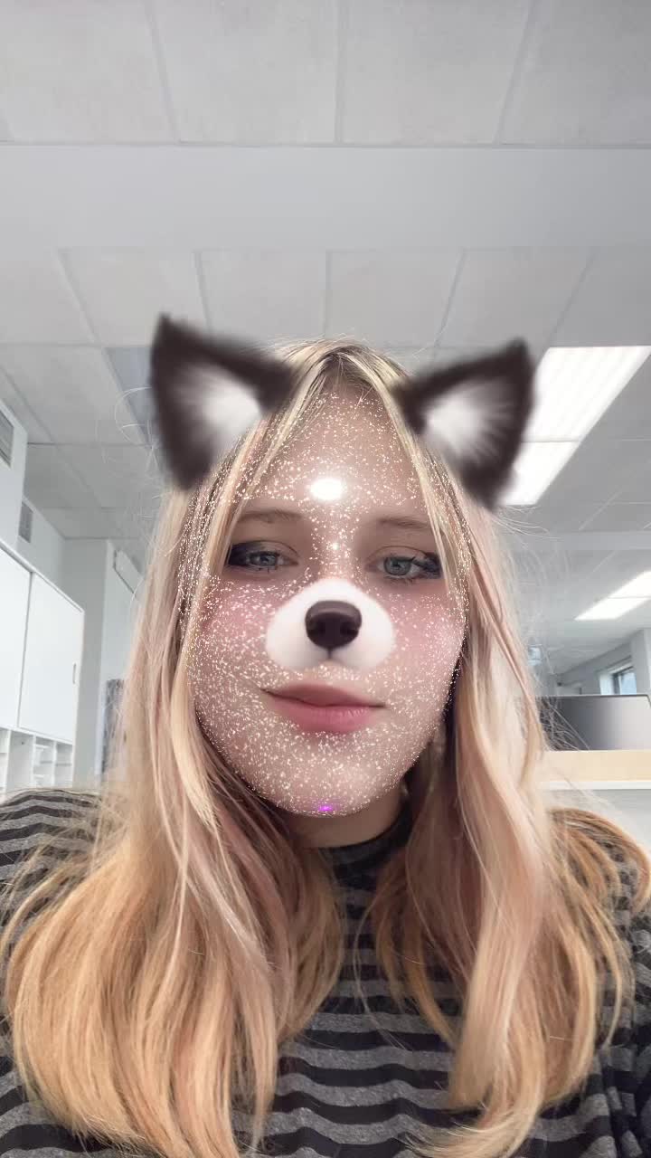 @bye 4 ever