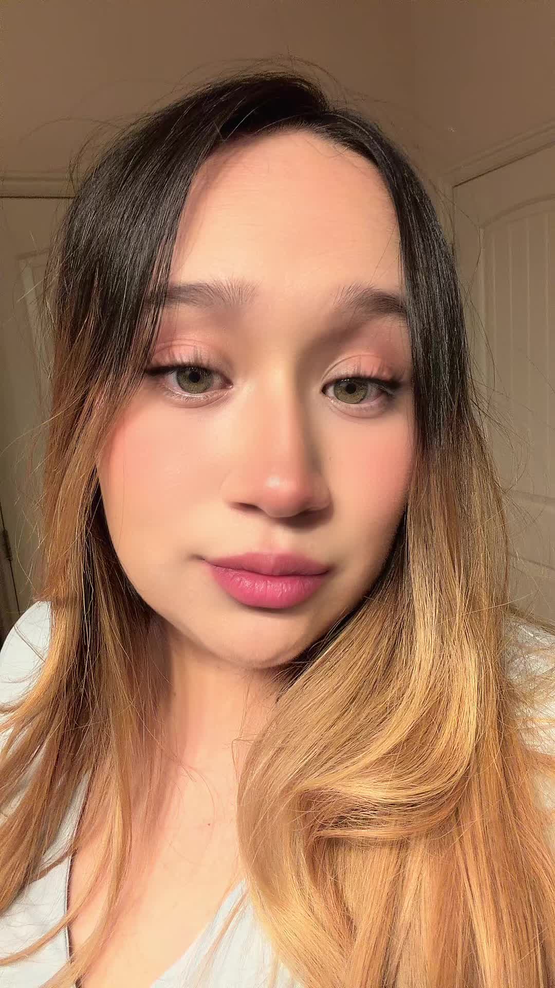 @Bebaaa🦹🏻♀️