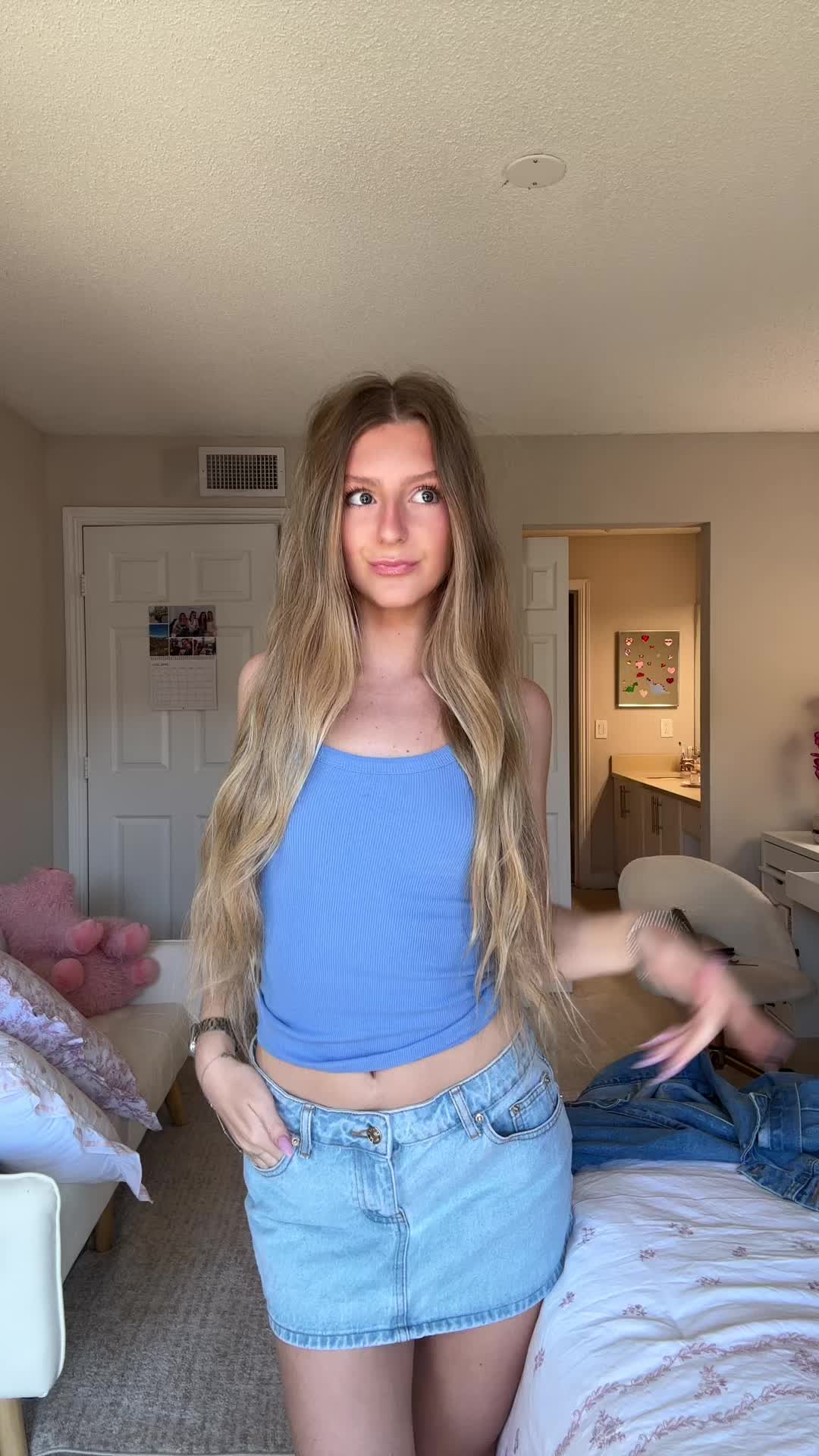 @Allison🩷