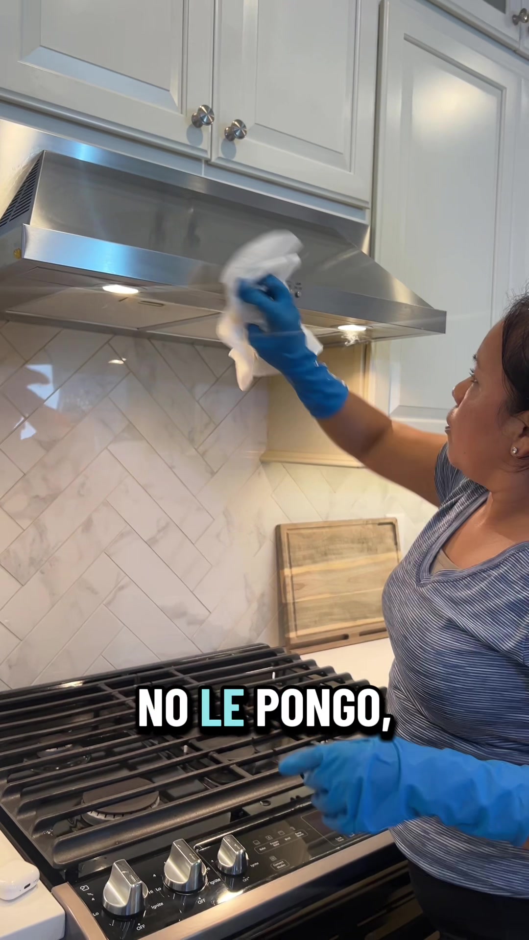 @Mayra Maid