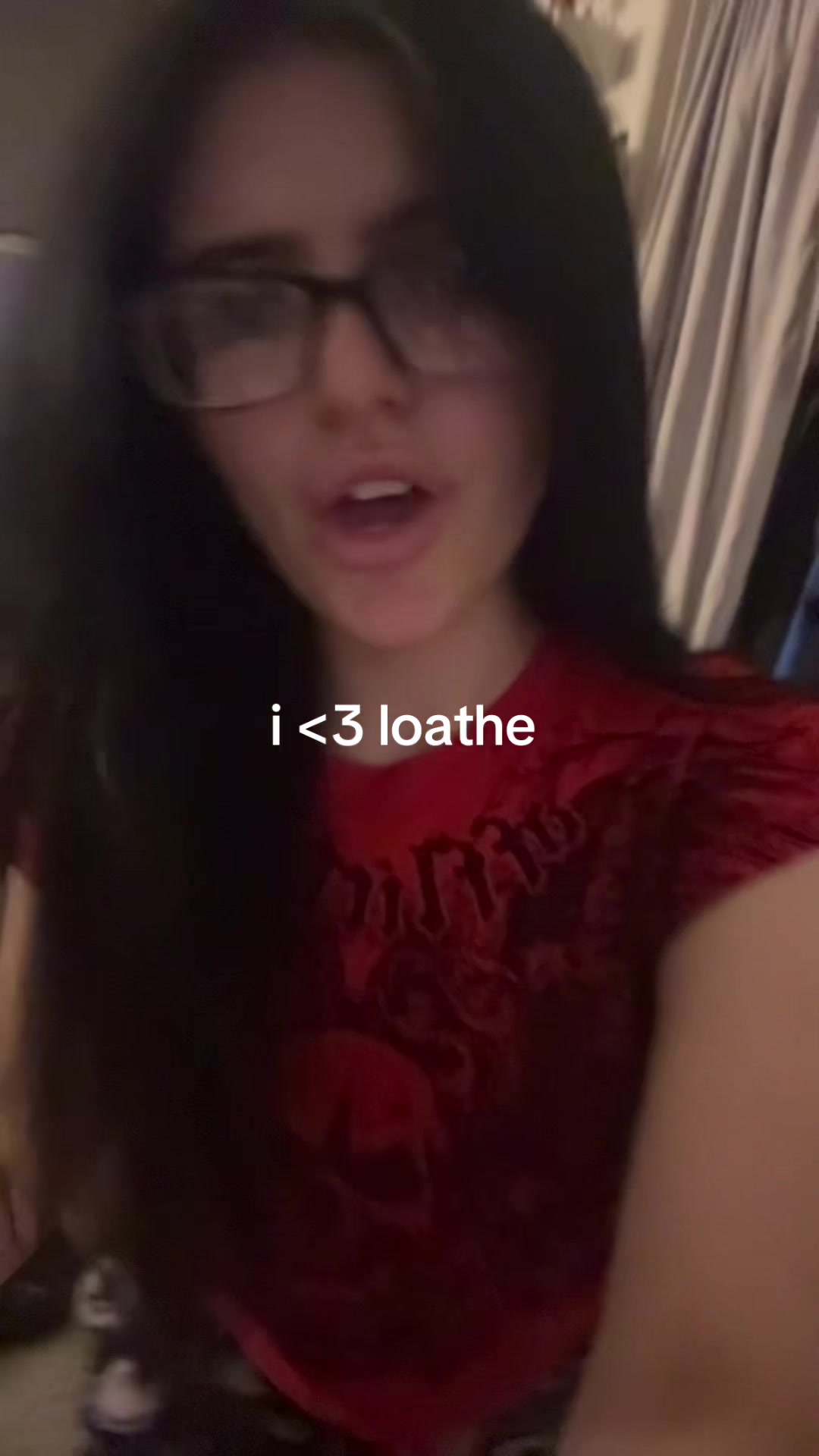 @Kaylee